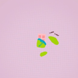 strawberry flavour chocolate