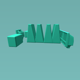 vftueshtirw5yifuteruiofrfurifkrtufmeionetmuhfeurftrmieytfirmueutgfuvurunygvjfrrtgrftbeuyuegcyrcrfdbycryueg