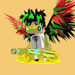 ﺢﺒﺼﻣ ﻪﻔﻴﻠﺧ