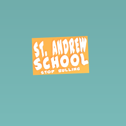 St. Andrew school