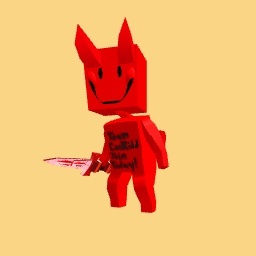 Coolkidd V2 Milestone 1