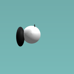 gfggggggggggggggggggggggggggggggggggggggggghhhhhhhhhhhhhhhhhhhhhhhhhhhhhhhhhhhhhhhhhhhhhhhhhhhhhhhhhhhhhhhhhhhhhhhhhhhhhhhhhhhhhhhhhhhhhhhhh