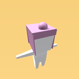 Bunny hair style matching bun y ears plz were w/ my whole costume