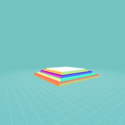 Shine like beautiful