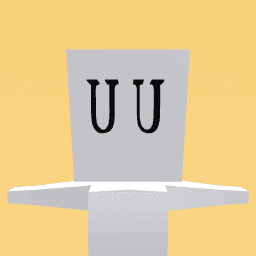 U U