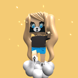 If you buy this you are the richest person ever on makers empire