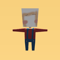 merchant copy copy copy copy copy copy