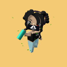 Visco girl sksksksksksksksksksksk