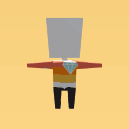 Love💗💗💗💘