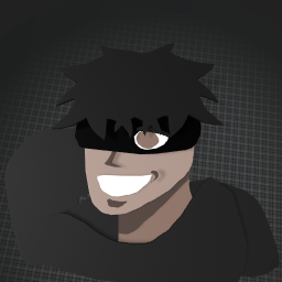 me >:D