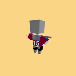 Queesland reds rugby shirt