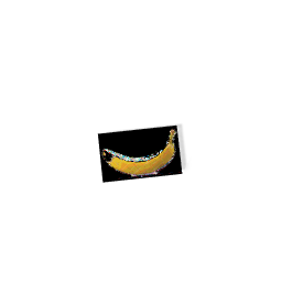 Banananananana