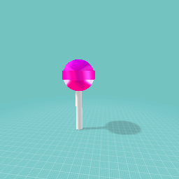 Lolipop