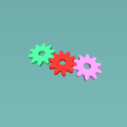 gears