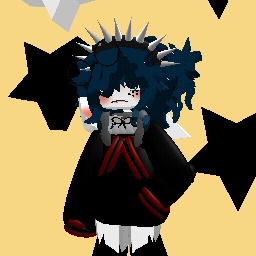 unnotuo
