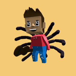 Dare to be different