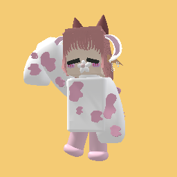 hello!! i'm bored ^n^