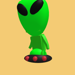 Alien