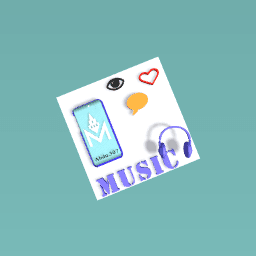 music