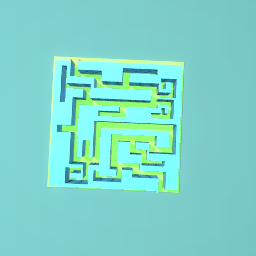 Maze