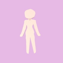 Body base for importing