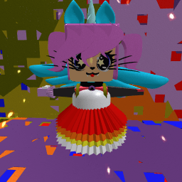 Ih it good plz get it