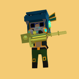 Uhuhuhufhughuthurhgrhhjjgjirjg