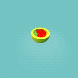 watermelon icecream