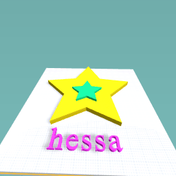 hessa820038