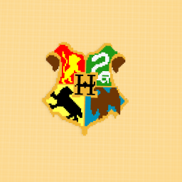 Hogwarts