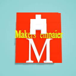 MAKERS EMPAIER