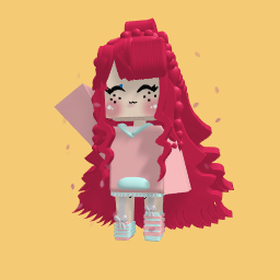 10 like ples i love all