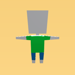 royalty copy copy copy copy