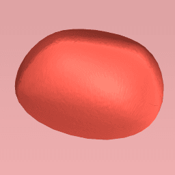 ,jh dcmi fyztfxyuhlkyyeyh