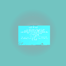 Let it go (second verse)