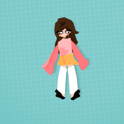 I prob will post less