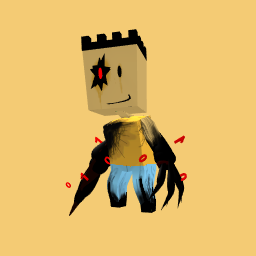 John Doe - CONCEPT M1