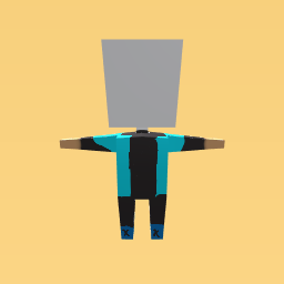 copy copy copy copy copy