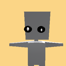 Sans Testing