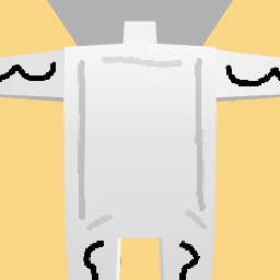 Marshmello skin 2026