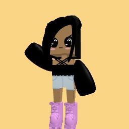 Madelyn 2!!