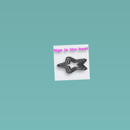 Push the heart is you think NGE ROCKS