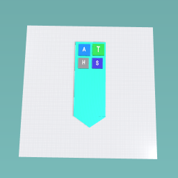 EoT2 saeed saif alneyadi 7 01 question 1