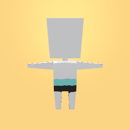 Underwear