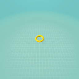 an entire plate of pinapple