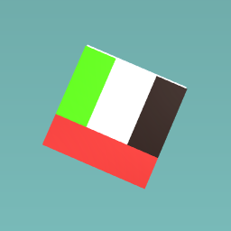 UAE