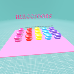 ﺎﺸﻨﻬﺷﺎﺳ