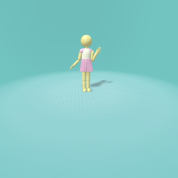 Unfinished- do not look!