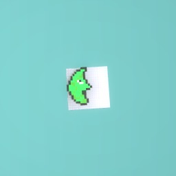 Metapod