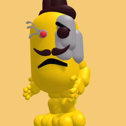 Prince b
